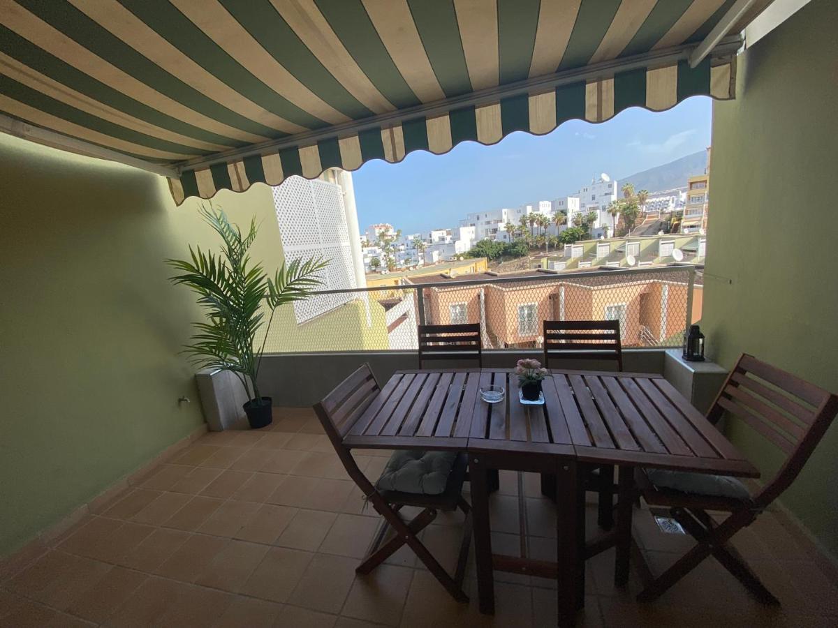 Beautiful Apartment San Forever 阿德耶 外观 照片