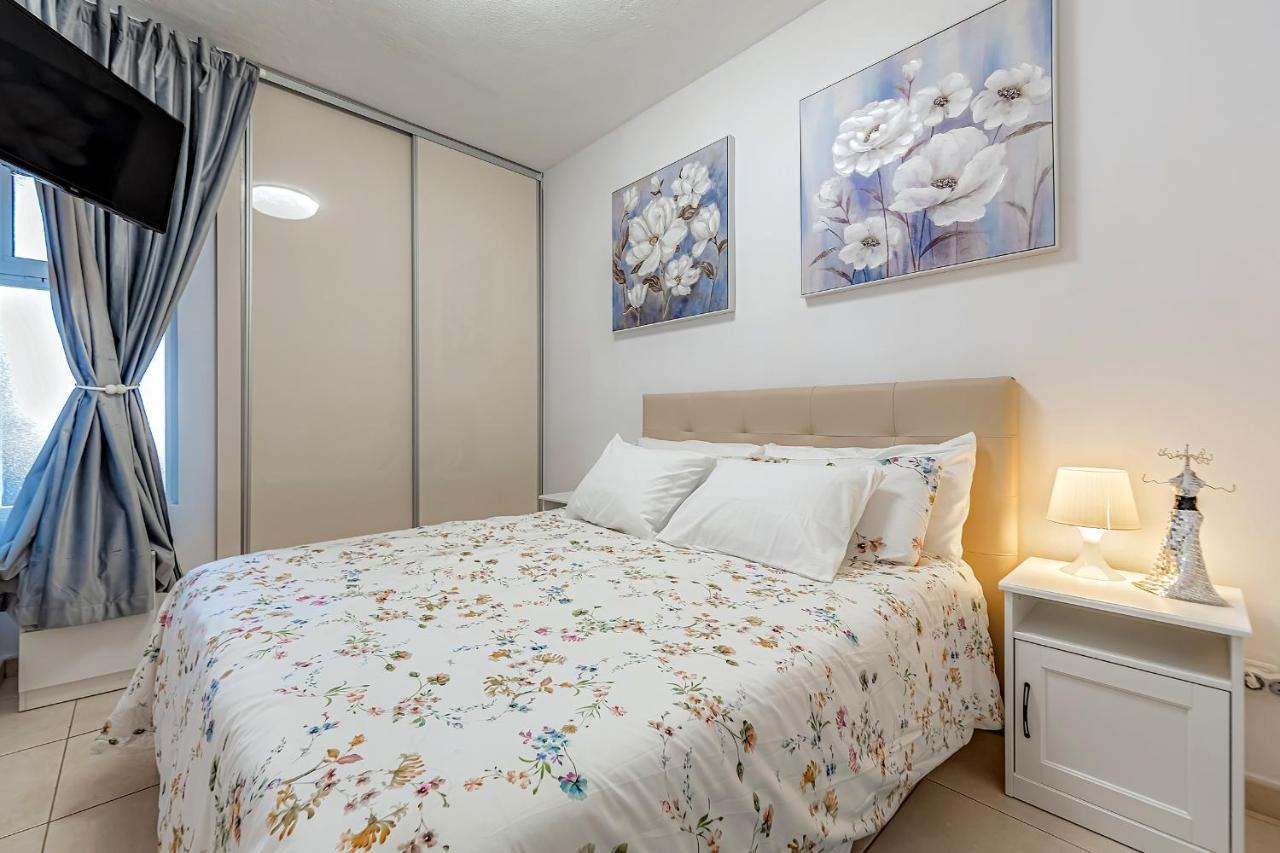 Beautiful Apartment San Forever 阿德耶 外观 照片
