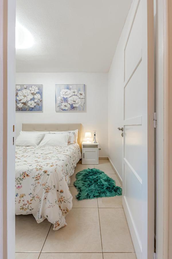 Beautiful Apartment San Forever 阿德耶 外观 照片