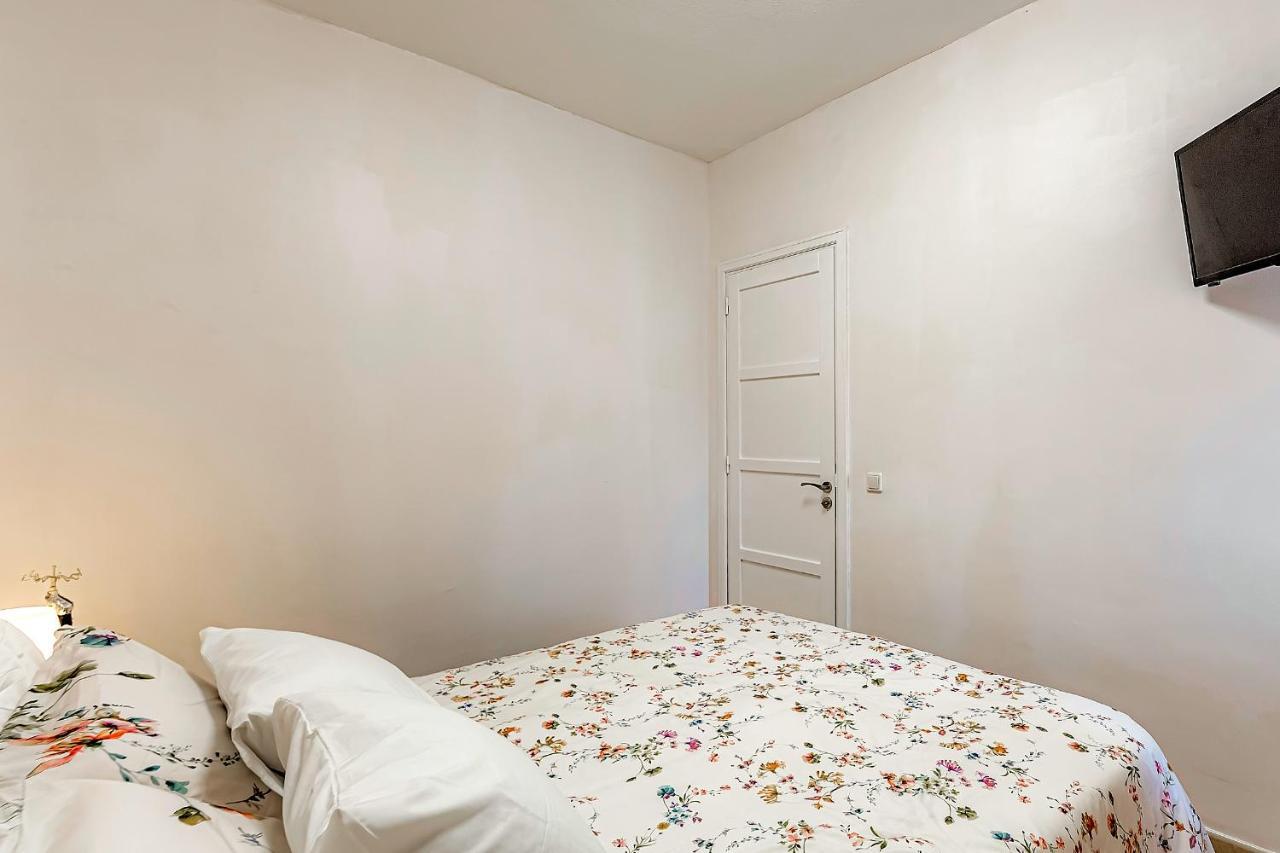 Beautiful Apartment San Forever 阿德耶 外观 照片